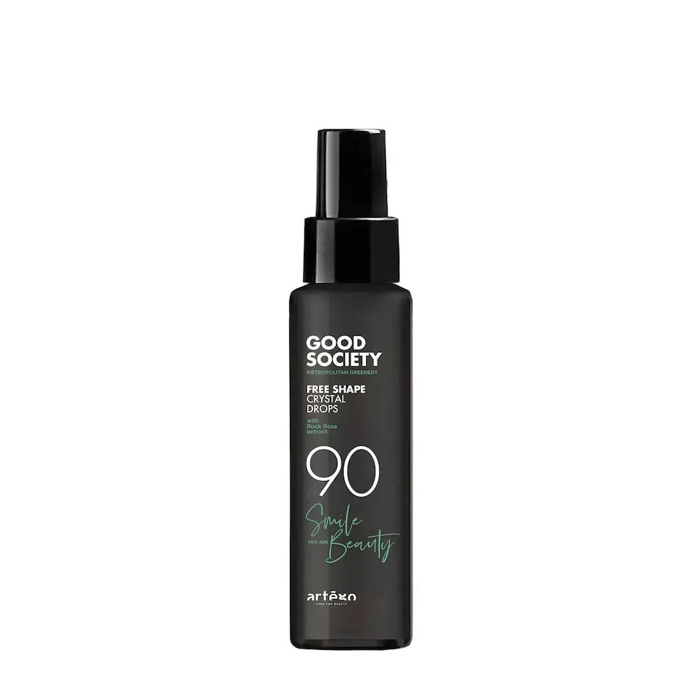 Artego Artègo Good Society 90 Free