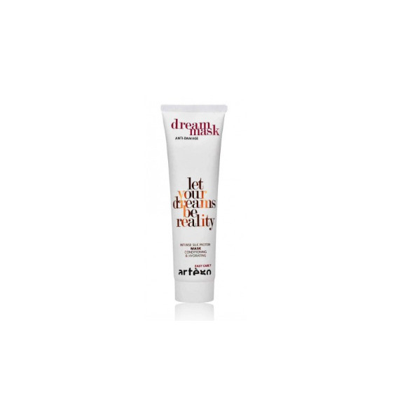 Artego Artègo Hair Care Easy Care