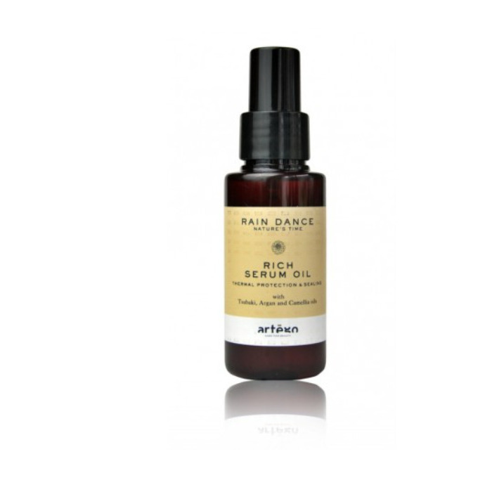 Artego Artègo Rain Dance Rich Serums