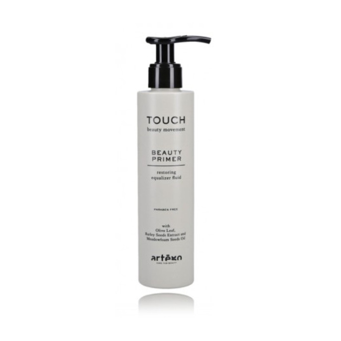 Artego Artègo Haarstyling Touch Beauty Primer