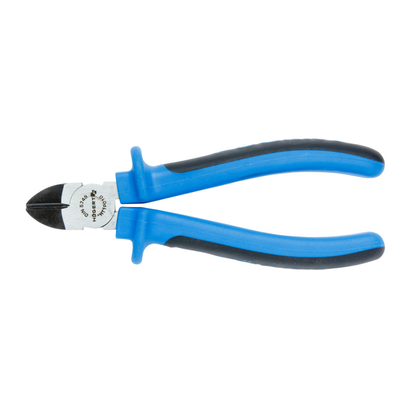 Asknaibles 180mm Hogert | HT1P012