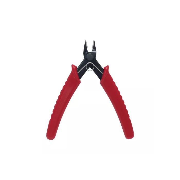 HANLONG® Asknaibles | garums 125mm |