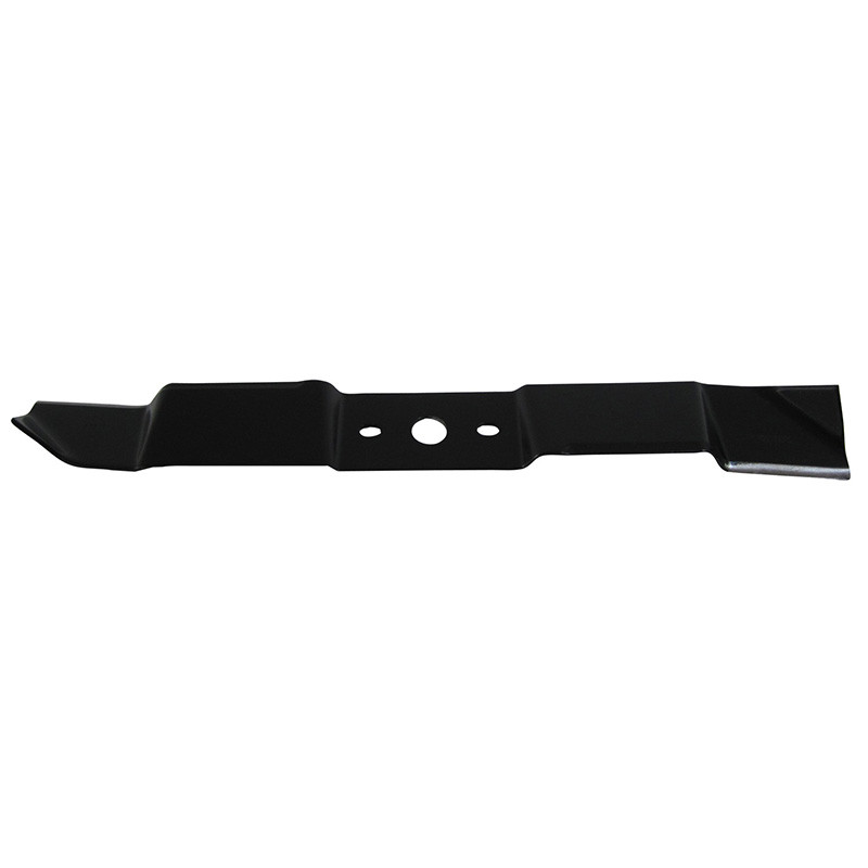 AL-KO Asmenis 46 cm skin Classic