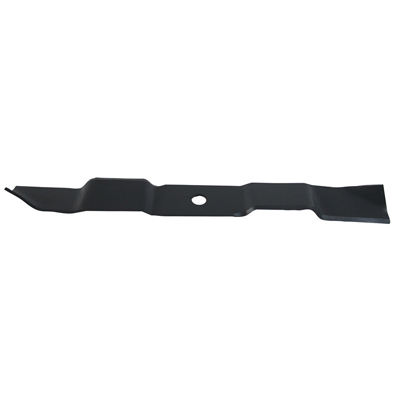 AL-KO Asmenis 51  cm skin Classic