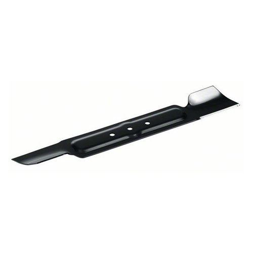 Asmenis ARM 34 Bosch (F016800370) |
