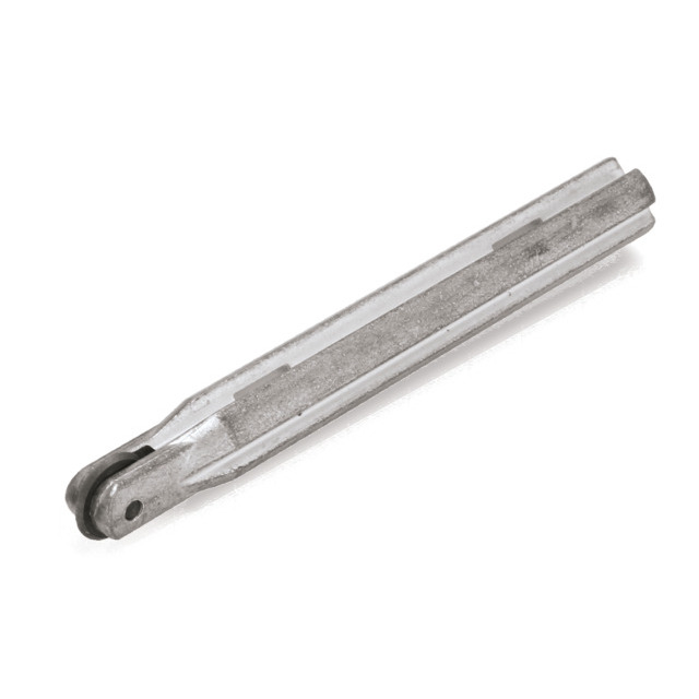 RUBI Asmenis flīžu griešanai 10 mm
