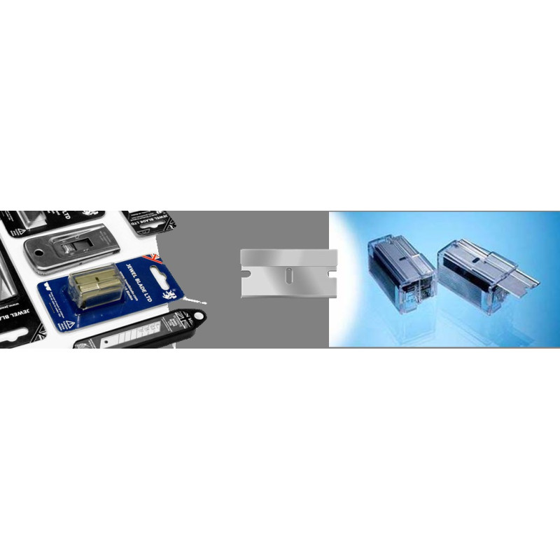 JEWEL BLADE LIMITED Asmenis izbīdamam skrāpim10gb