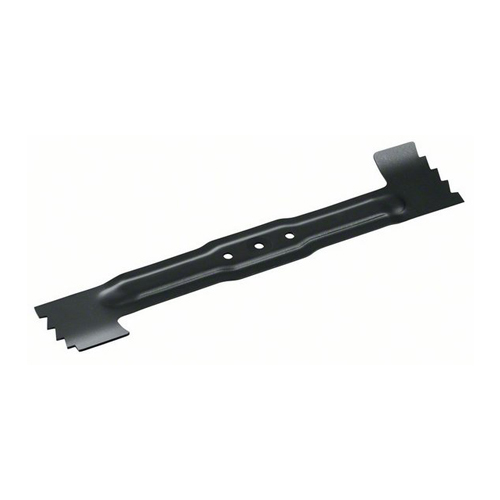 Asmenis ROTAK 40 Gen4 Bosch (F016800367)