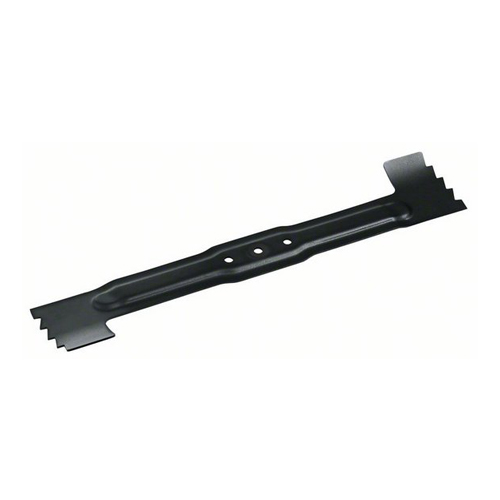 Asmenis ROTAK 43 Gen4 Bosch (F016800368)