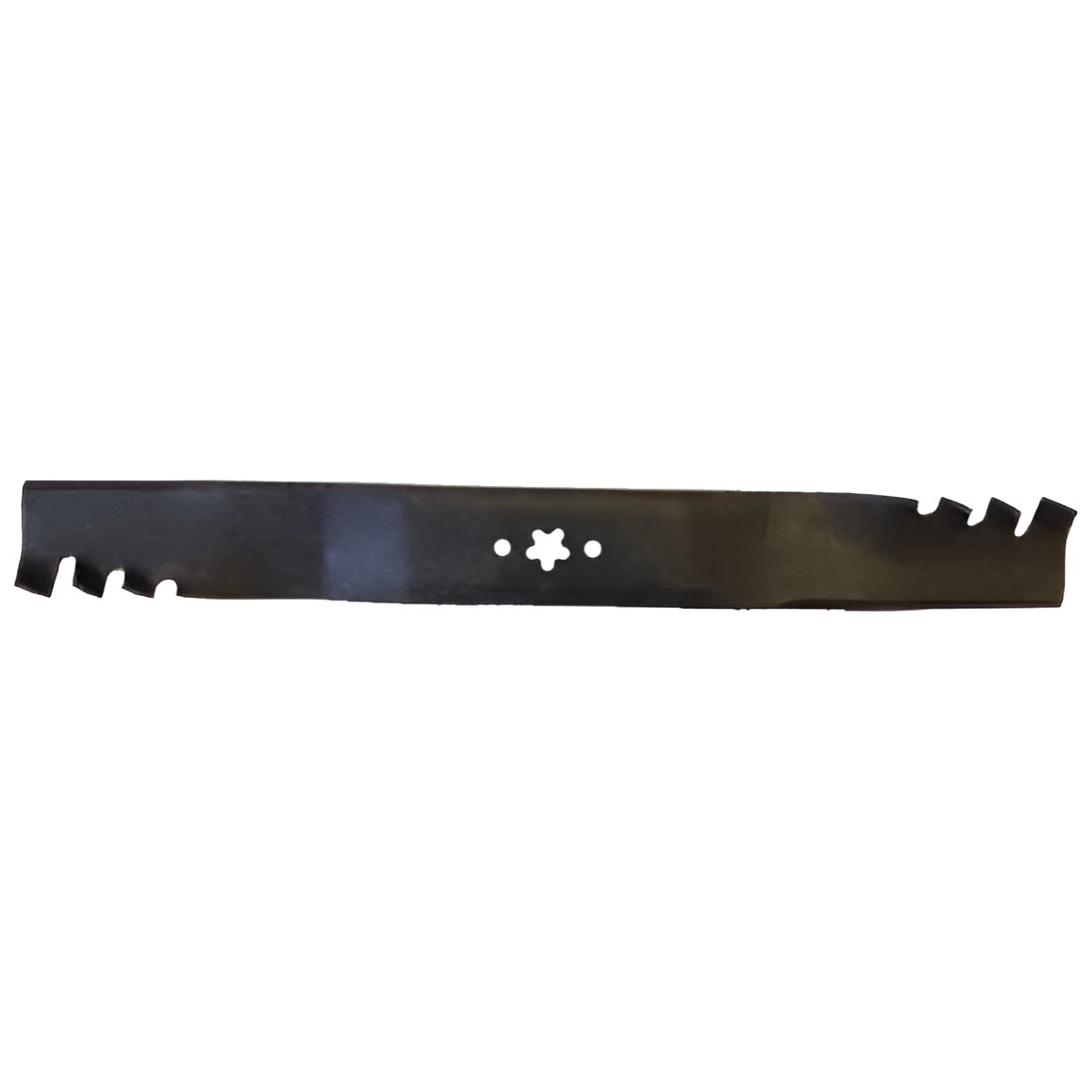 MCCULLOCH Asmens 53cm | 7393080463234 |