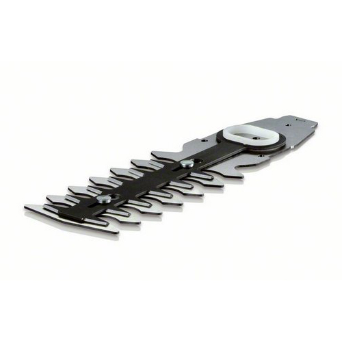 Asmens krūmu griešanai 11cm, ASB 10