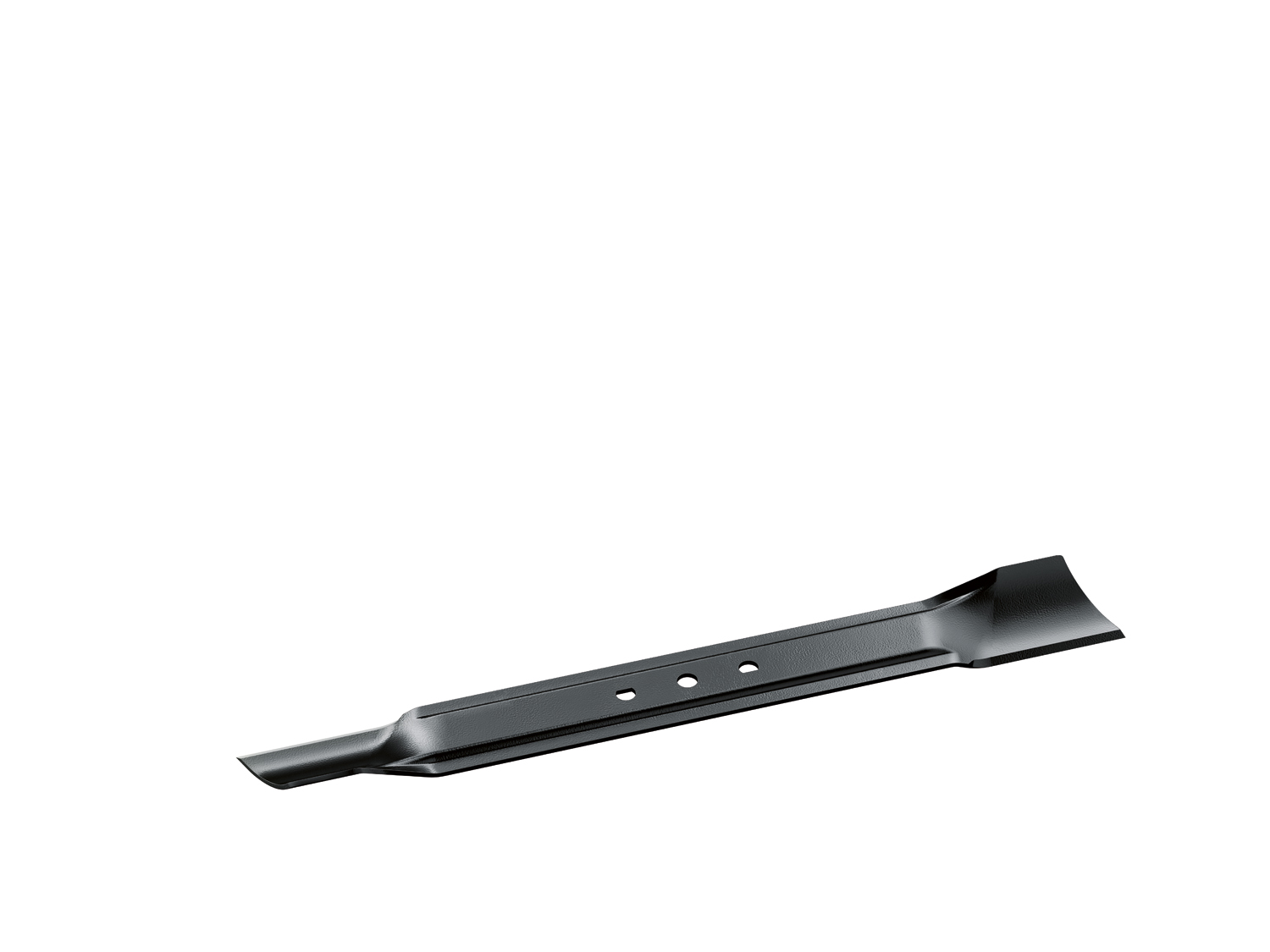 BOSCH Asmens pļāvējam 46 cm GRA
