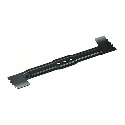 Asmens pļāvējam AdvancedRotak LI, 42cm Bosch