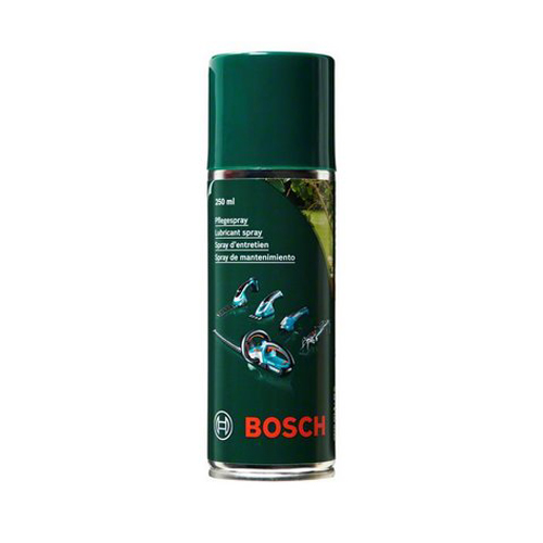 BOSCH Asmeņu kopšanas līdzeklis | 1609200399