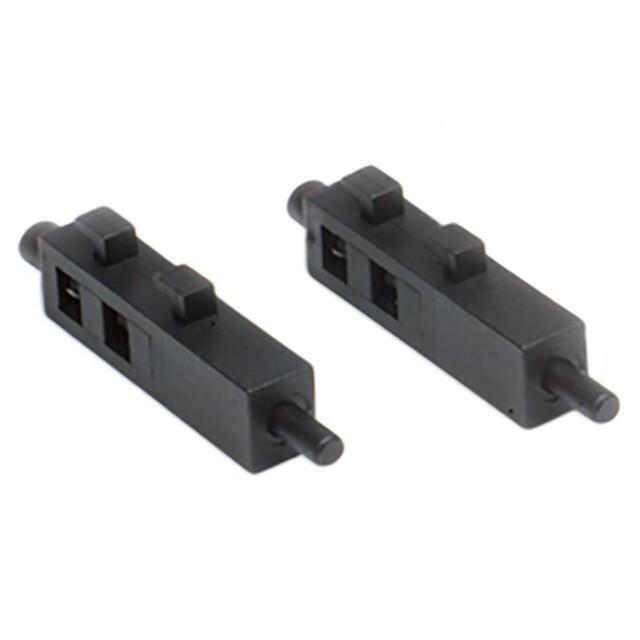 ITALTRONIC Assembling kit; 2pcs. | IT-A01000011A