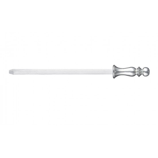 Assināšanas tērauds Opinel Sharpening Steel |