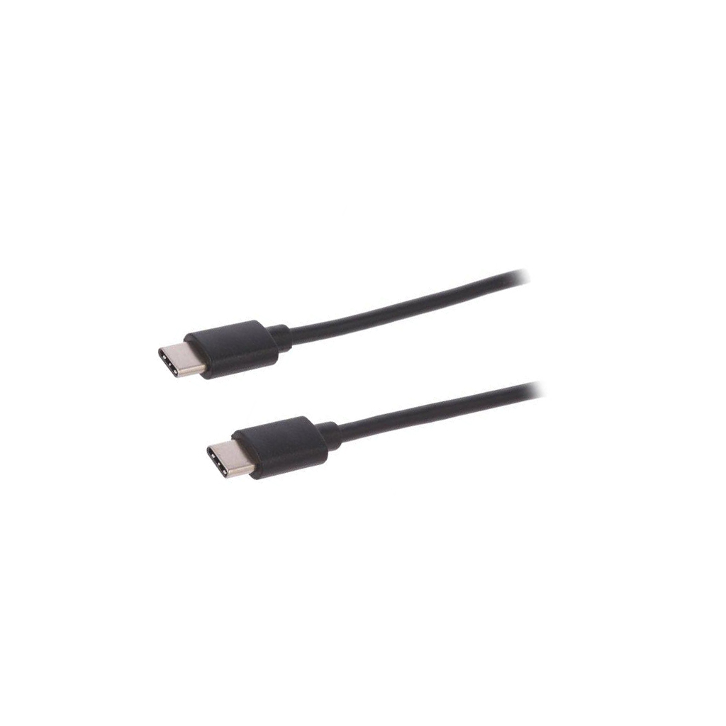 DIGITUS ASSMANN USB 3.0 SuperSpeed