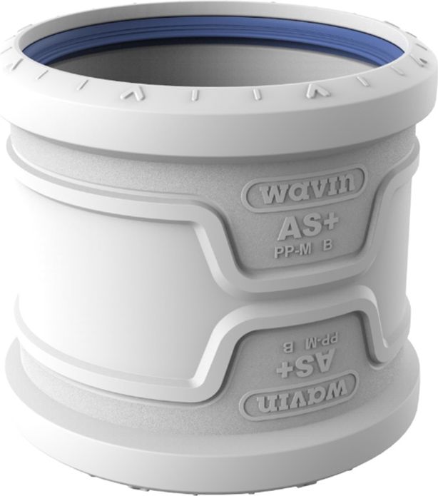 ASTO+ dubultuzmava Dn 75 | 182509