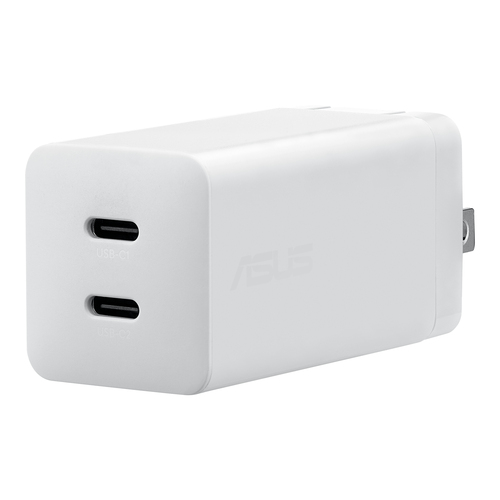 Asus AC65-05 Adapteris 65W White EU