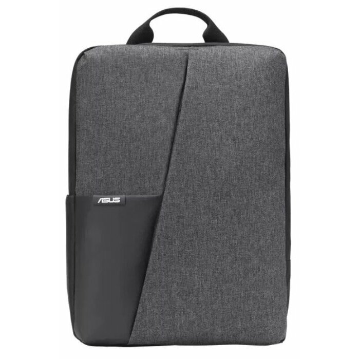 Asus backpack AP4600 16" | 90XB08L0-BBP050
