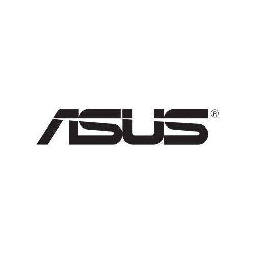 ASUS CPU turētāja komplekts LGA 4677