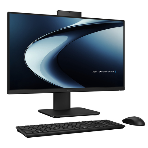 ASUS Systems Commercial ASUS ExpertCenter P4