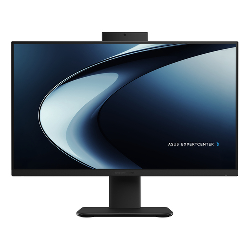ASUS ExpertCenter P4 24" i5-13420H 16