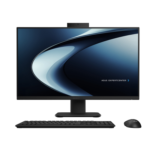 ASUS Systems Commercial ASUS ExpertCenter P4