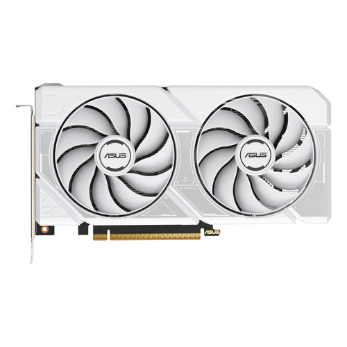 ASUS Graphics card GeForce RTX 5060