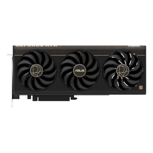 Asustek Asus GeForce RTX 5080 PROART