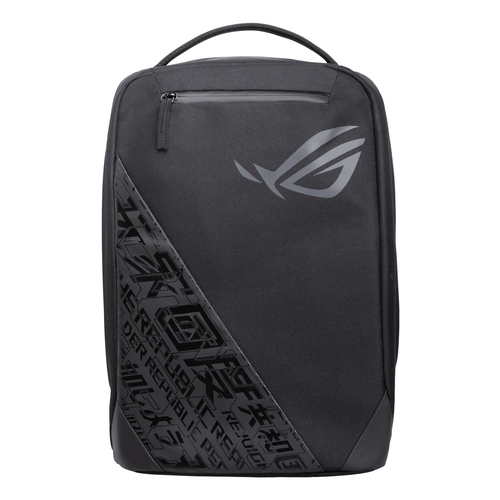Asus klēpjdatora mugursoma 15 17 Asus