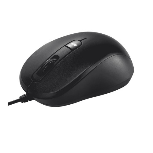 Asus MU101C Pele | 90XB05RN-BMU000 |