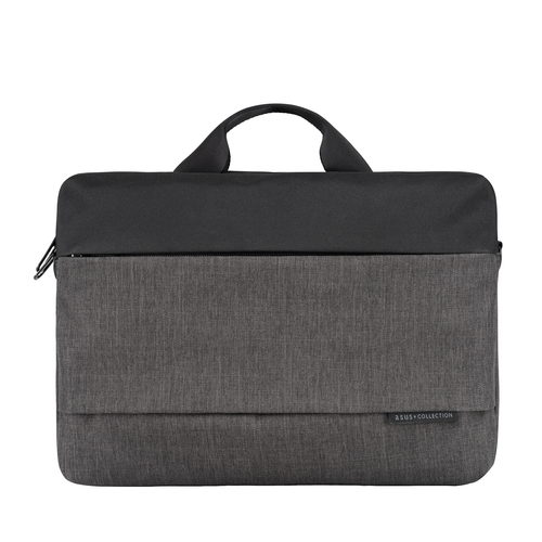 ASUS Notebooktasche EOS SHOULDER BAG für
