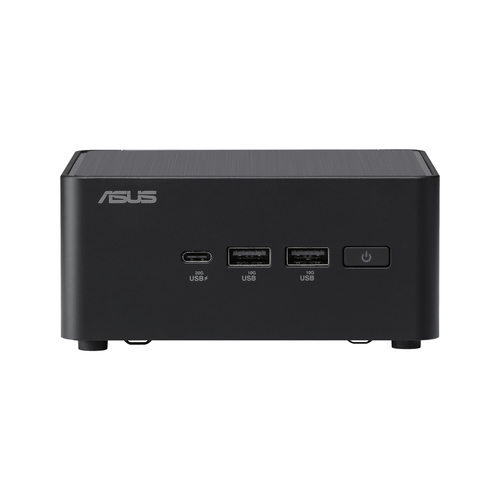 Asustek ASUS NUC 14 Pro RNUC14RVHI300002I