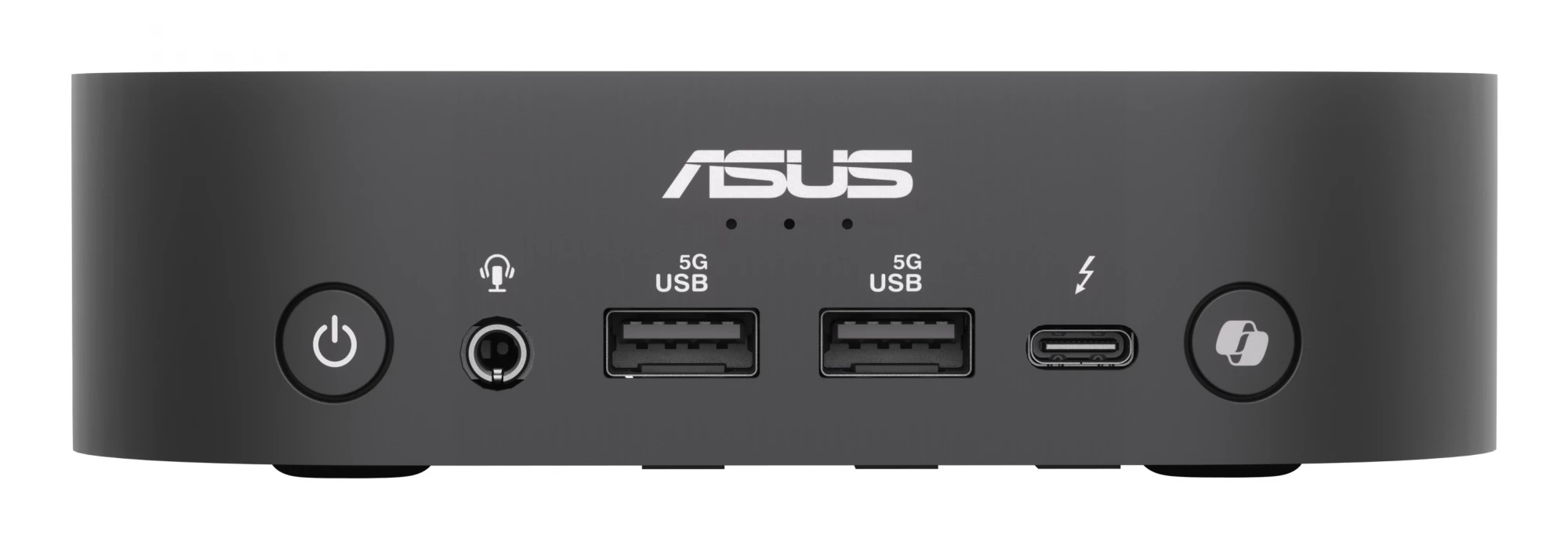 ABS ASUS NUC RNUC14LNKU5073H2 Intel Core
