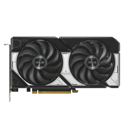 Videokarte Asus GeForce RTX 5060, 8GB