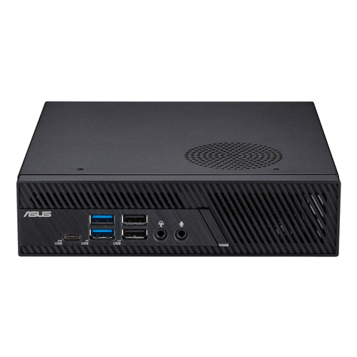 ASUS PB63-B3203AH Intel® Core™ i3 i3-14100