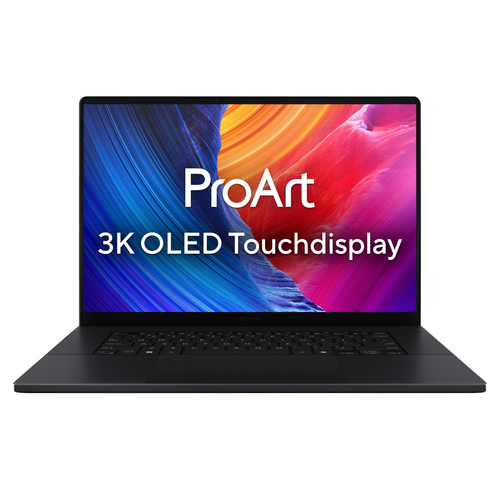 ASUS RETAIL ASUS ProArt P16 R9