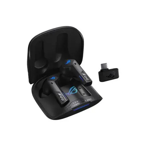 ASUS ROG Cetra SpeedNova - true