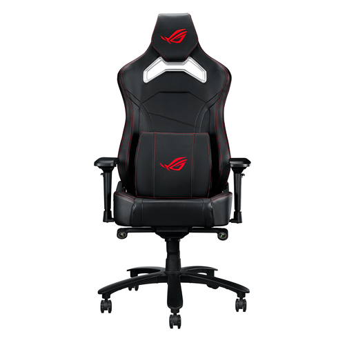 ASUS ROG Chariot X Core Gaming-Stuhl