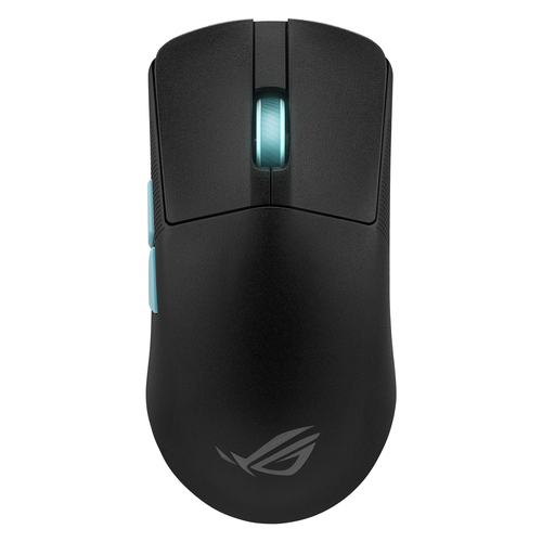 Asus ROG Harpe Ace Aim Lab