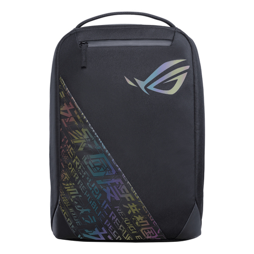 ASUS ROG Mugursoma BP1501G 43,20cm