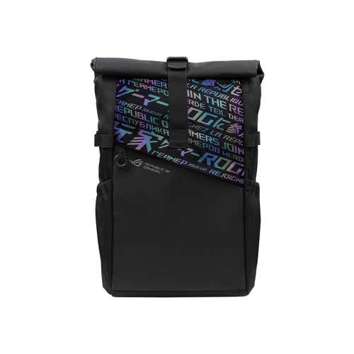 ASUS ROG mugursoma BP4701 43,2cm