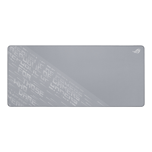 Asus ROG Scabbard II (light gray