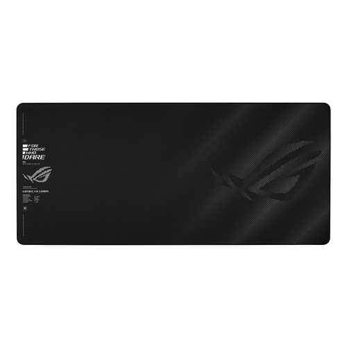 ASUS ROG Sheath II XXL Gaming-Mauspad