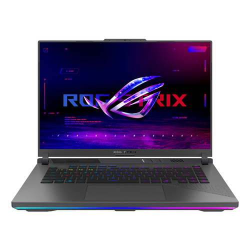 ASUS ROG Strix G16 R9-8940HX 32