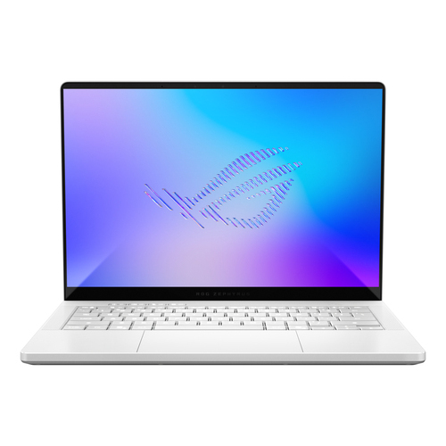 ASUS ROG Zephyrus G14 GU405AW-SY022W 14"