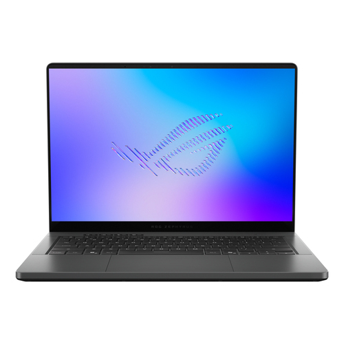 ASUS ROG Zephyrus G14 U9-386H 32