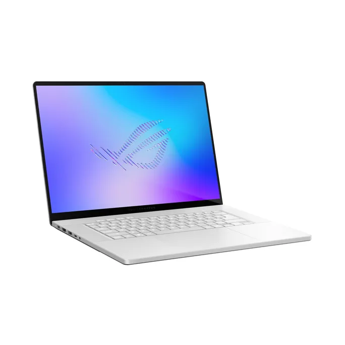 ASUS ROG Zephyrus G16 GU606AP-TB042W 16&quot