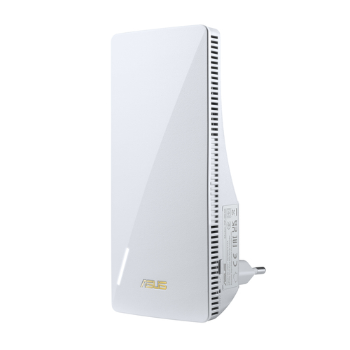 ASUS RP-BE58 Dual-band (2.4 GHz